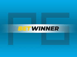Conozca los métodos de pagamento Betwinner para una experiencia segura Conozca los métodos de pagamento Betwinner para una experiencia segura
