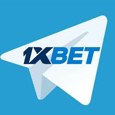 Discover the Thrills of 1xbet Casino Indonesia 0 Discover the Thrills of 1xbet Casino Indonesia 0