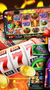 Experience Excitement with Lucky Star 777 Download Casino App Free 7