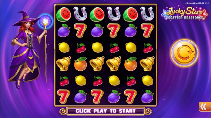 Experience Excitement with Lucky Star 777 Download Casino App Free 7