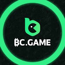 Explore Exciting Opportunities at BCGame India