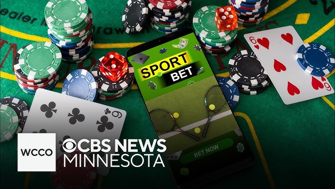 Play slots, table games, and discover the thrill of online gaming Play slots, table games, and discover the thrill of online gaming
