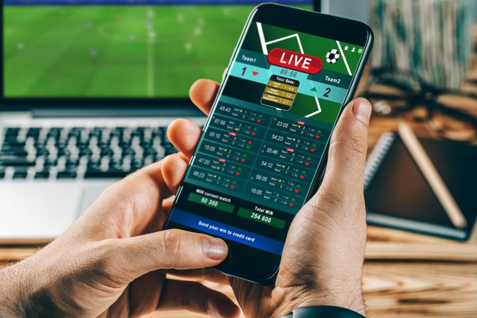 Play slots, table games, and discover the thrill of online gaming Play slots, table games, and discover the thrill of online gaming