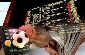 Tout ce que vous devez savoir sur 888starz bet 5