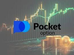 Вход Pocket Option Пошаговое руководство для трейдеров