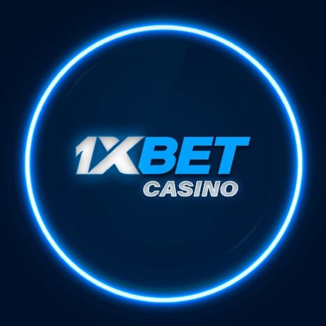 1xBet Bangladesh Download APP 104