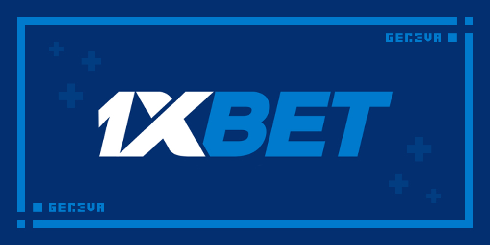 1xBet Bangladesh Download APP Your Guide to Getting Started 1xBet Bangladesh Download APP Your Guide to Getting Started