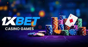 1xBet Bangladesh Download APP - Your Ultimate Betting Experience 66