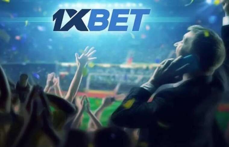1xBet Bangladesh Download APP - Your Ultimate Betting Experience 66