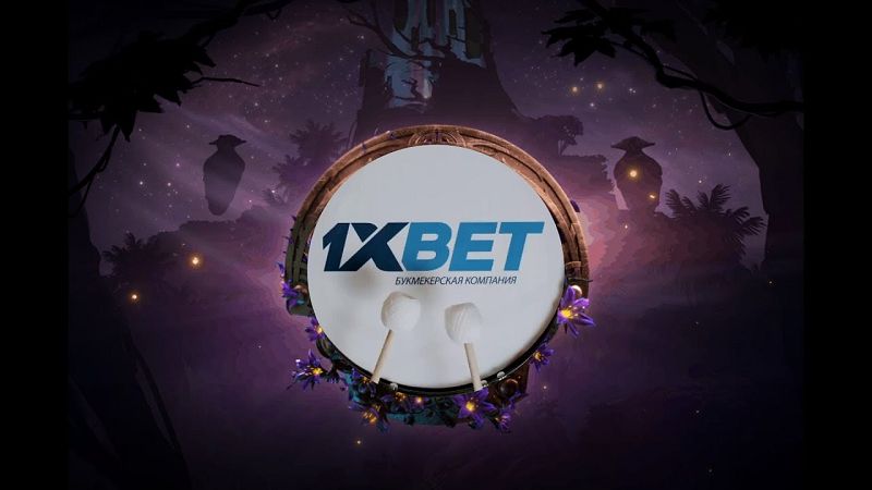 1xBet Thailand Download APP - Experience Seamless Betting 49