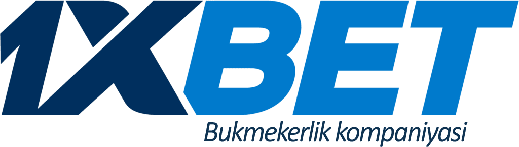 1xBet Thailand Download APP - Experience Seamless Betting 49