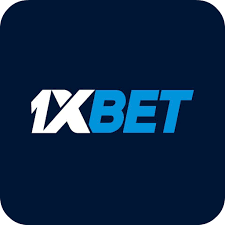 1xBet Thailand Download APP - Удобство и возможности онлайн-ставок