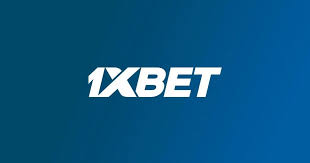 1xBet Thailand Download APP - Удобство и быстрая ставка