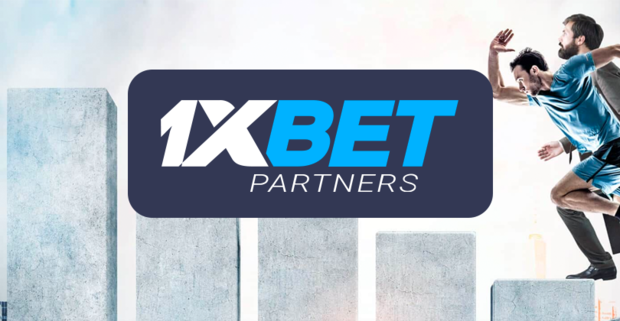 1xBet Thailand Download APP - Удобство и быстрая ставка