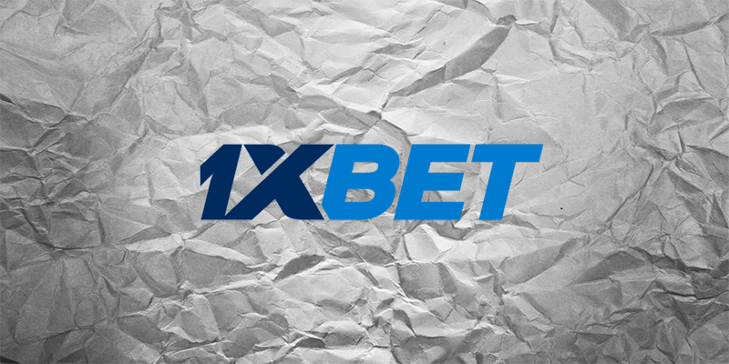 1xBet Thailand Download APP - Your Gateway to Thrilling Betting 44