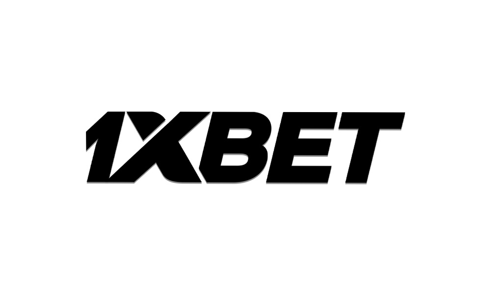 1xBet Thailand Download APP - Your Gateway to Thrilling Betting 44