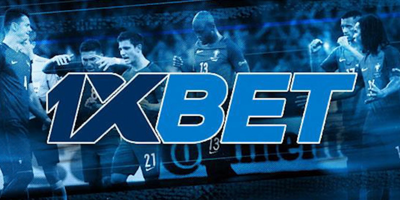 1xBet Thailand Download APP - Your Guide to Easy Betting 21 1xBet Thailand Download APP - Your Guide to Easy Betting 21