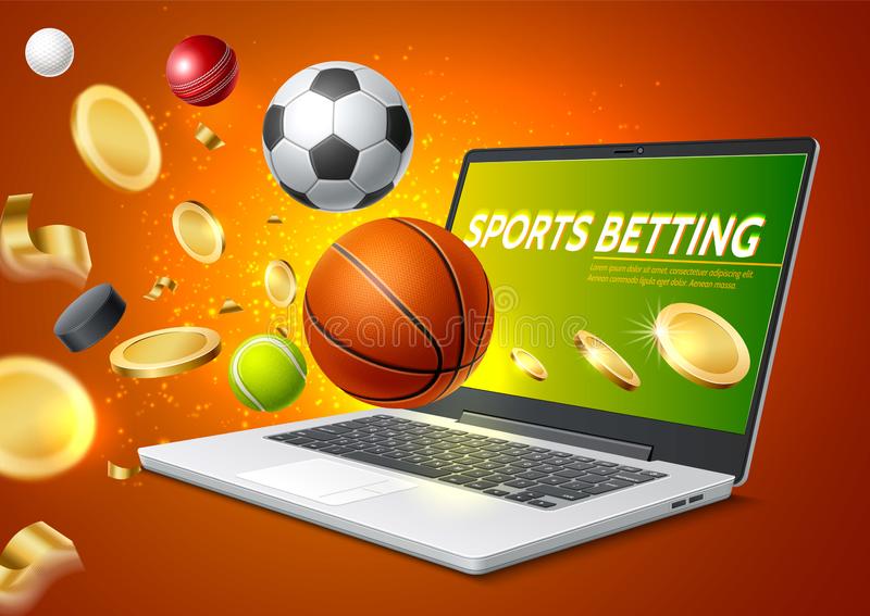 Aviator Betwinner Your Guide to Winning Strategies Aviator Betwinner Your Guide to Winning Strategies