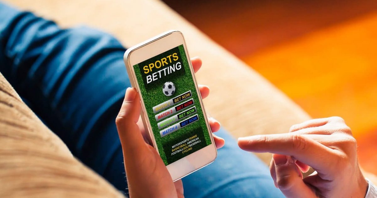 Aviator Betwinner Your Guide to Winning Strategies Aviator Betwinner Your Guide to Winning Strategies