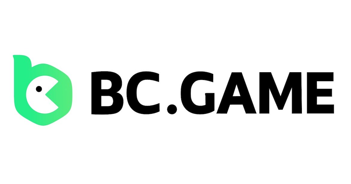 BC.Game Крипто Казино в Украине 13 BC.Game Крипто Казино в Украине 13