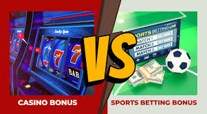 Best betting platforms for Formula 0