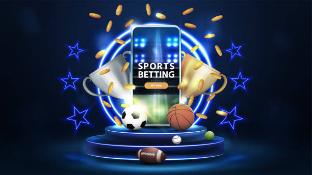 Best betting platforms for Formula 0