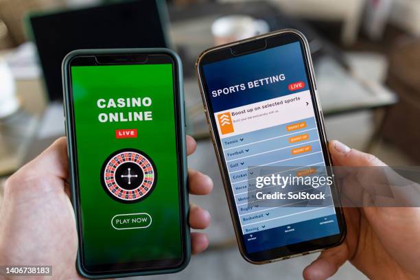 Best Live Poker Tournaments to Attend in 2023 Best Live Poker Tournaments to Attend in 2023