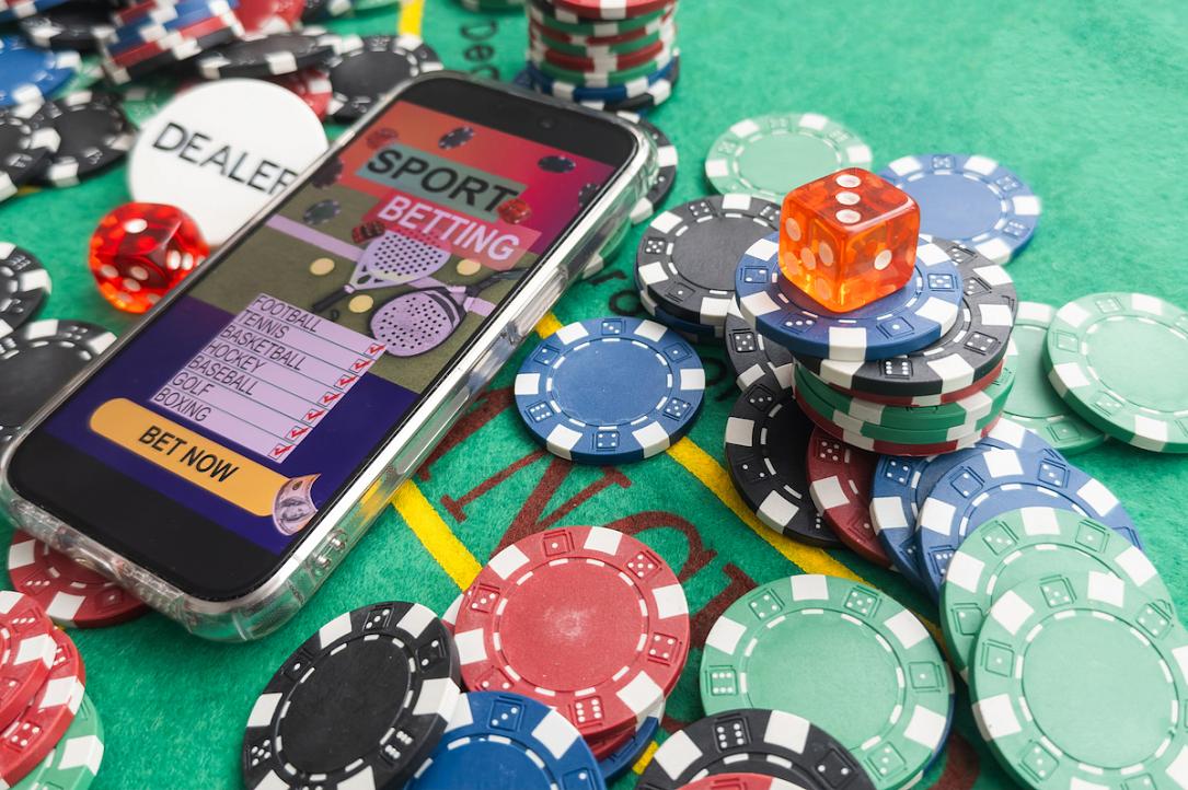 Best online casinos for high rollers - Discover Your Next Gaming Adventure