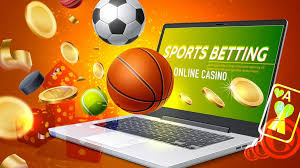 Best poker bonuses for new 2 Best poker bonuses for new 2