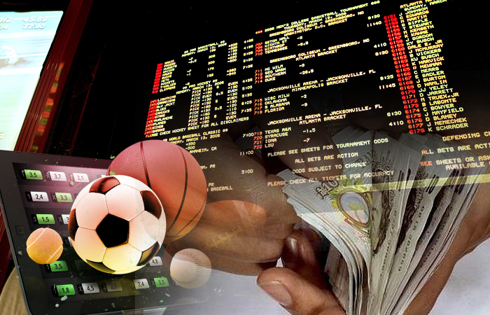 Best poker bonuses for new 2 Best poker bonuses for new 2