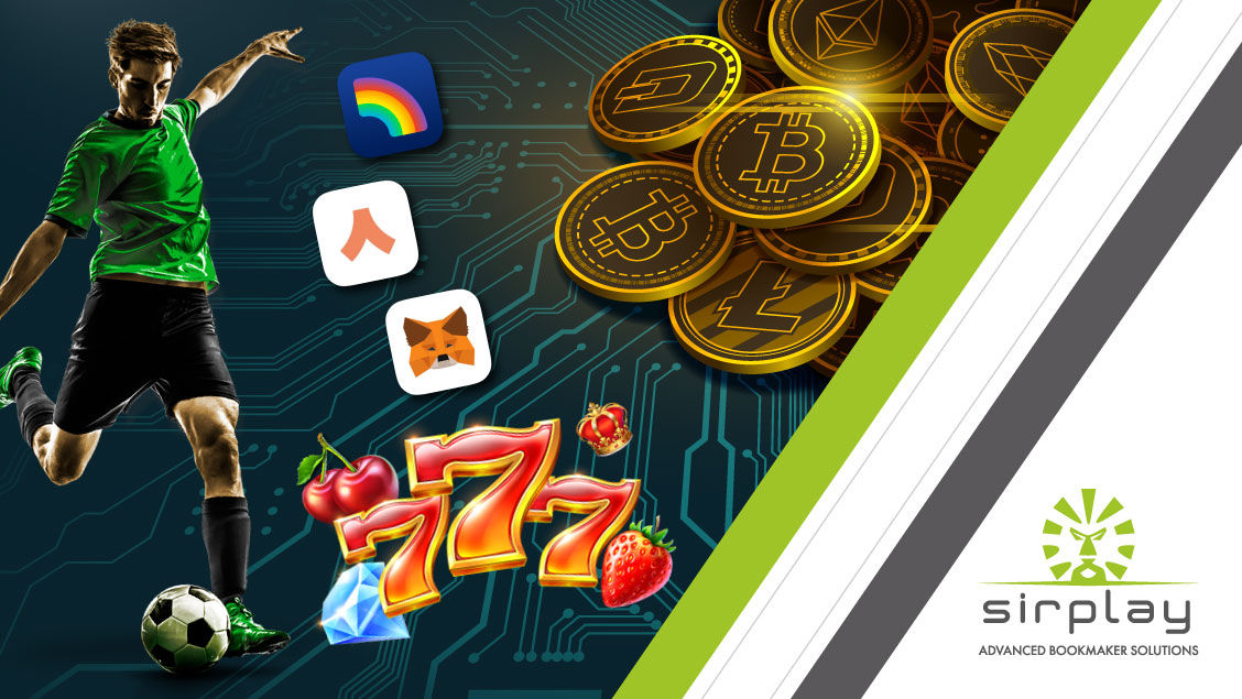 Best sites to bet on 7 Best sites to bet on 7