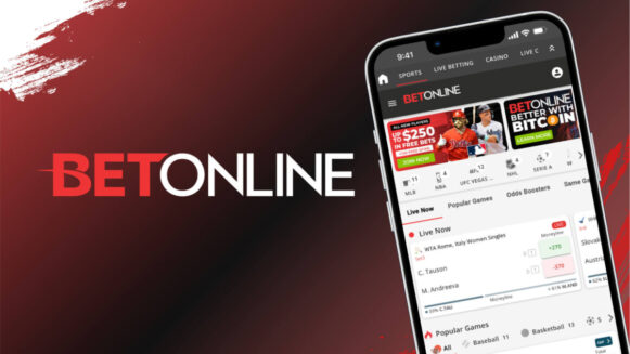 Best sites to bet on 7 Best sites to bet on 7