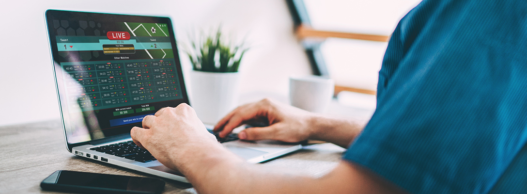 Best sites to bet on 7 Best sites to bet on 7