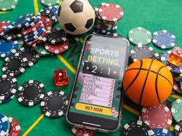 Best Slot Machine Strategies 2025 28