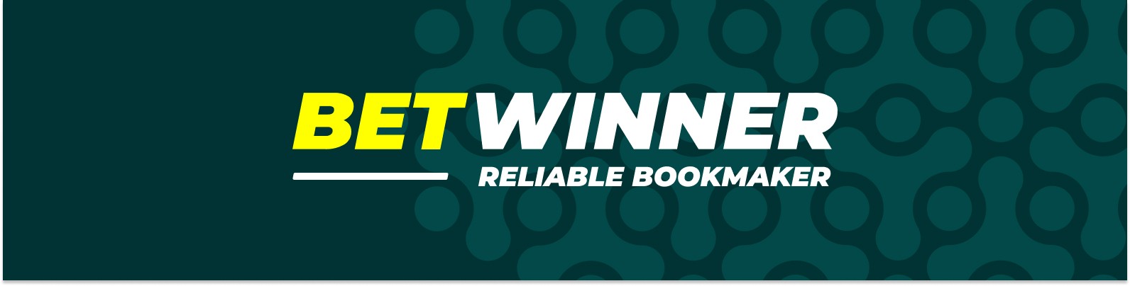 Betwinner APK iOS - The Ultimate Betting Experience
