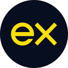 Comprehensive Guide to Exness Fx Broker Trading Made Easy Comprehensive Guide to Exness Fx Broker Trading Made Easy