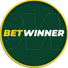 Conheça os principais métodos de pagamento Betwinner Conheça os principais métodos de pagamento Betwinner