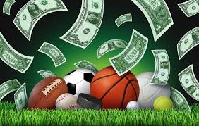 Découvrez Betwinner APK L'application de paris ultime Découvrez Betwinner APK L'application de paris ultime