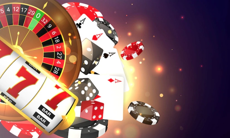 Descubre los mejores casino fuera de españa Descubre los mejores casino fuera de españa