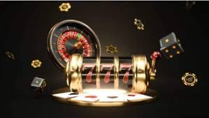 Descubre los mejores casino fuera de españa Descubre los mejores casino fuera de españa