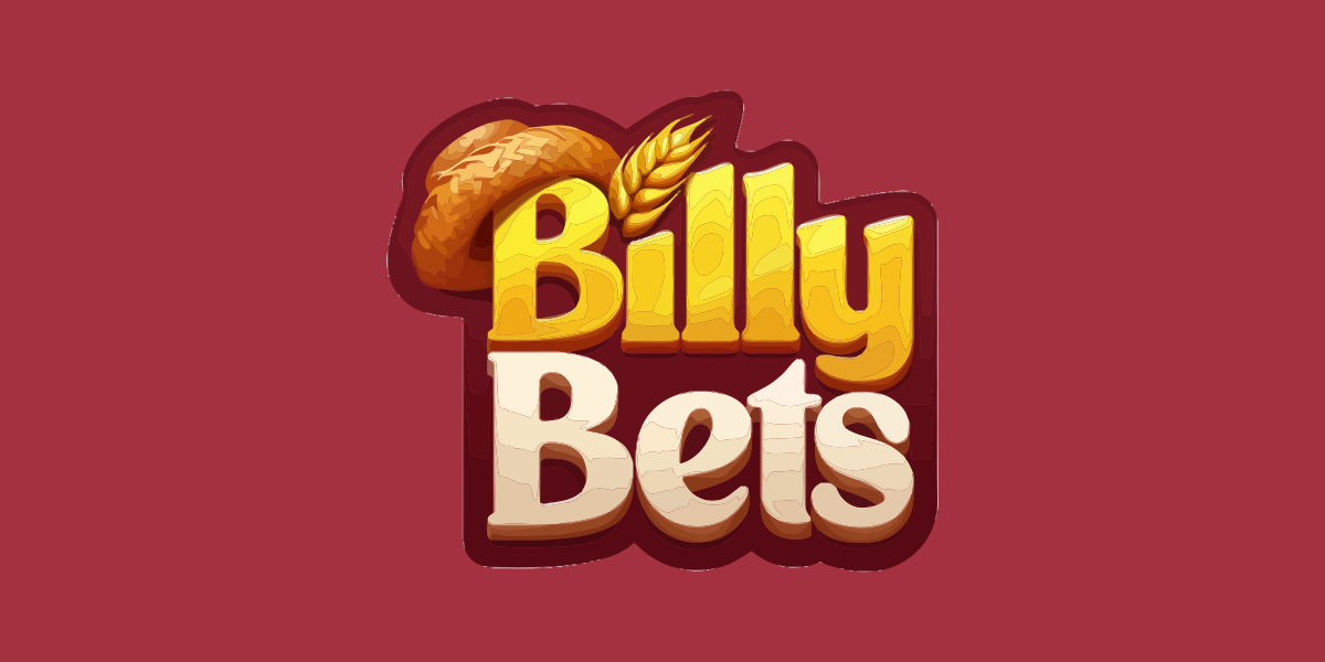 Discover the Excitement of thepokies Your Ultimate Guide
