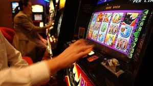 Discover the Excitement of thepokies Your Ultimate Guide