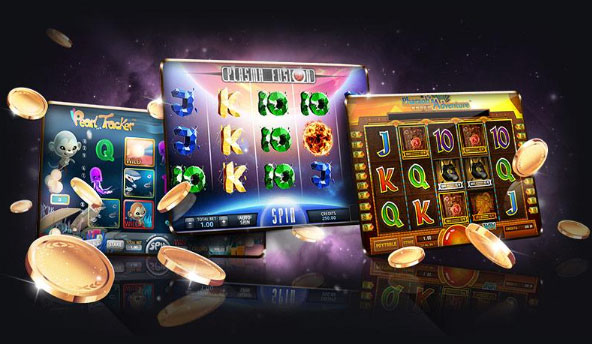 Discover the Exciting World of Casino Casiroom 32