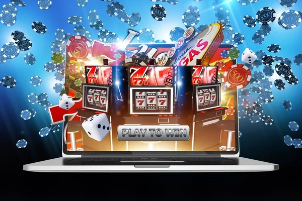 Discover the Exciting World of Casiroom Your Ultimate Casino Experience