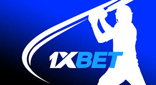 Discover the Exciting World of Online 1xbet Online Discover the Exciting World of Online 1xbet Online