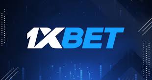 Discover the Exciting World of Online 1xbet Online Discover the Exciting World of Online 1xbet Online