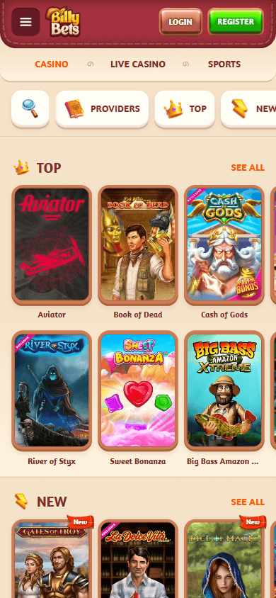 Discover the Exciting World of thepokies Australia 19