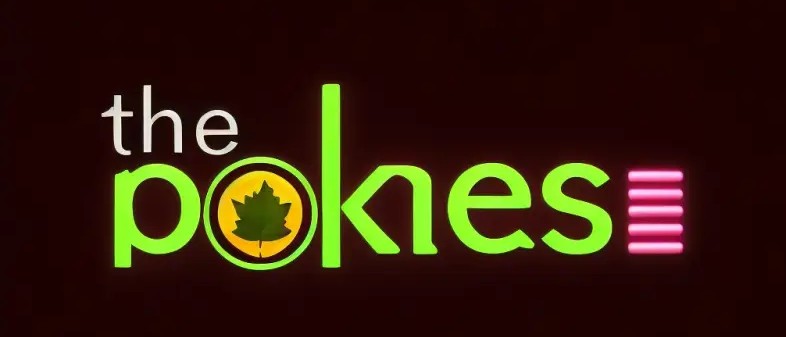Discover the Exciting World of thepokies Australia 19
