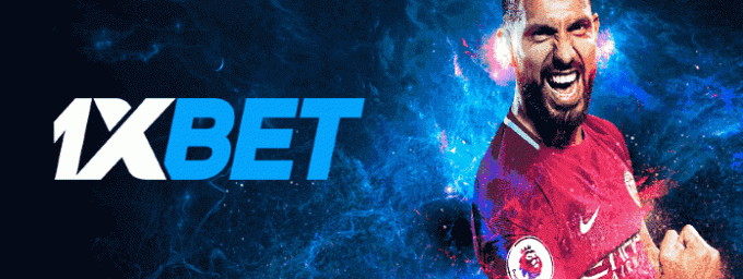 Discover the Original 1xbet Android Experience 5 Discover the Original 1xbet Android Experience 5