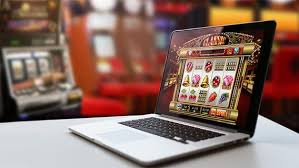 Discover the Thrills of NineWin Casino & Sportsbook 33 Discover the Thrills of NineWin Casino & Sportsbook 33